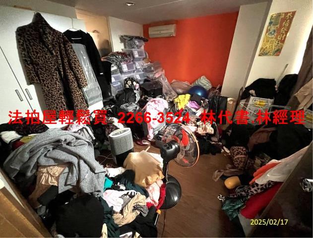 基隆暖暖大樓法拍-4