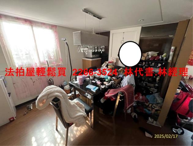基隆暖暖大樓法拍-6