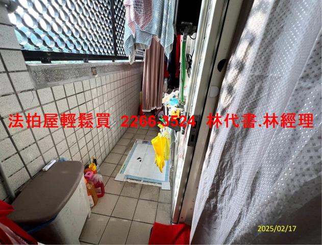 基隆暖暖大樓法拍-7