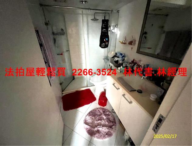 基隆暖暖大樓法拍-8