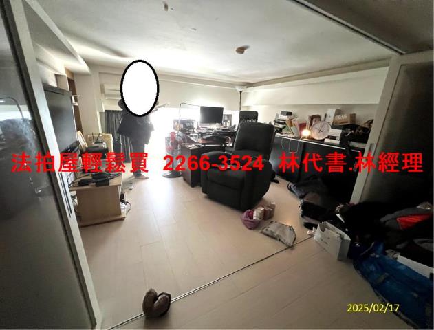 基隆暖暖大樓法拍-9