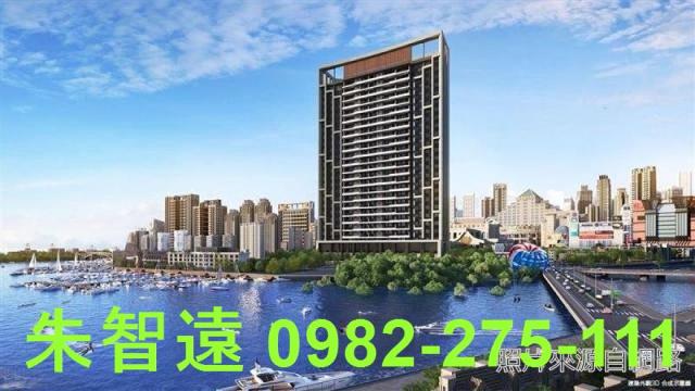 安平大樓-10