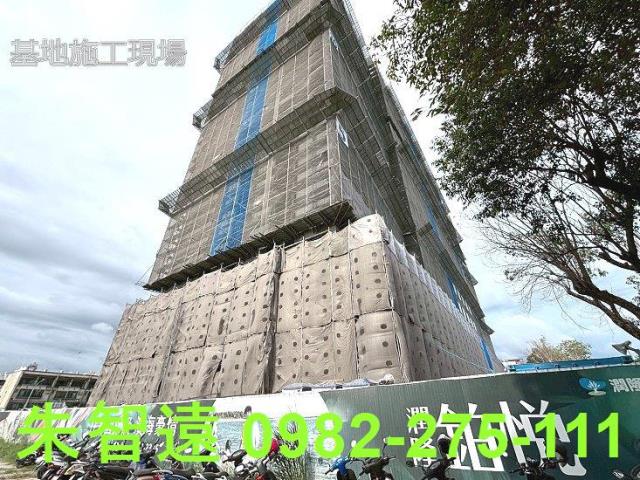 安平大樓-3
