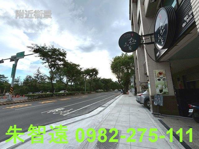 安平大樓-5