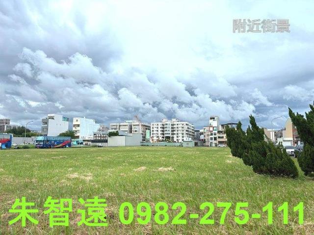 安平大樓-6