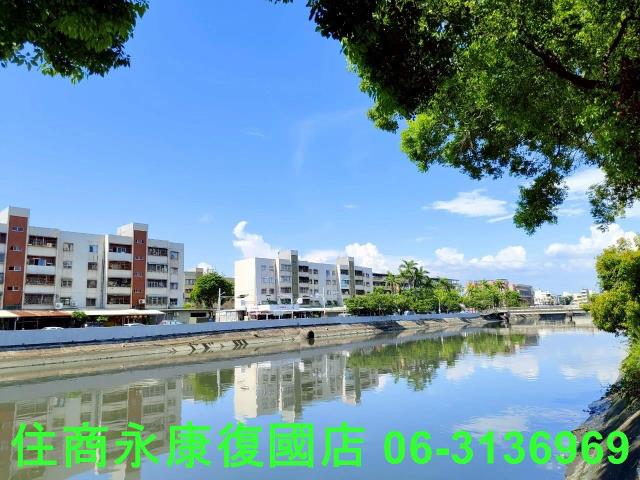 台南大樓-13