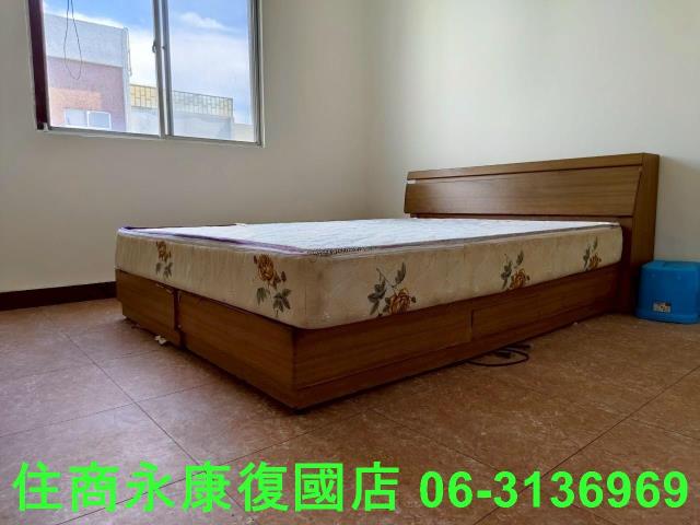 台南大樓-1