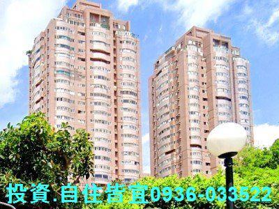 新北三重法拍大樓-3