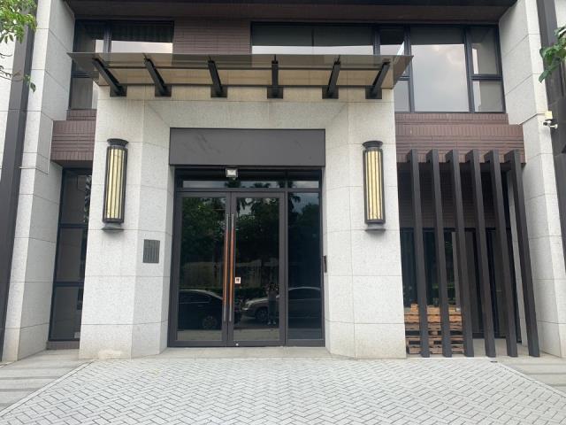 台北萬華大樓法拍-2