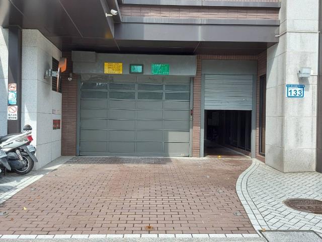 台北萬華大樓法拍-4