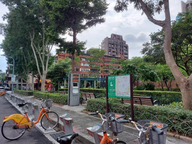 台北萬華大樓法拍-6