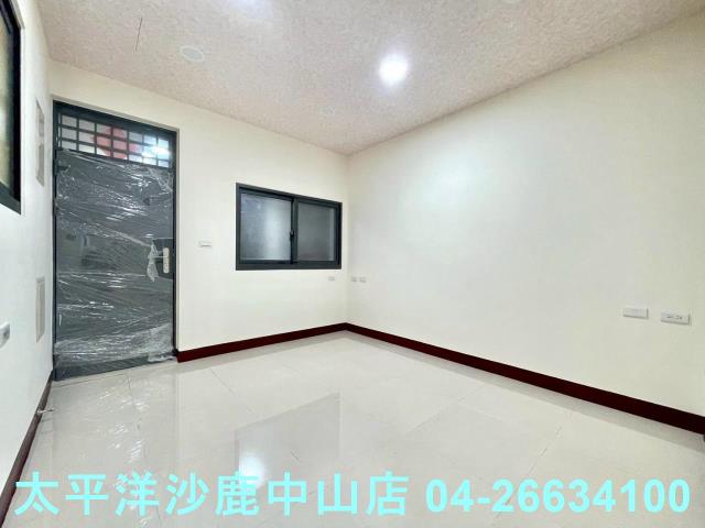 中區透天-2