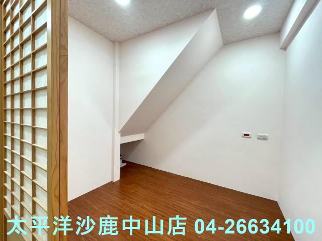 中區透天-4