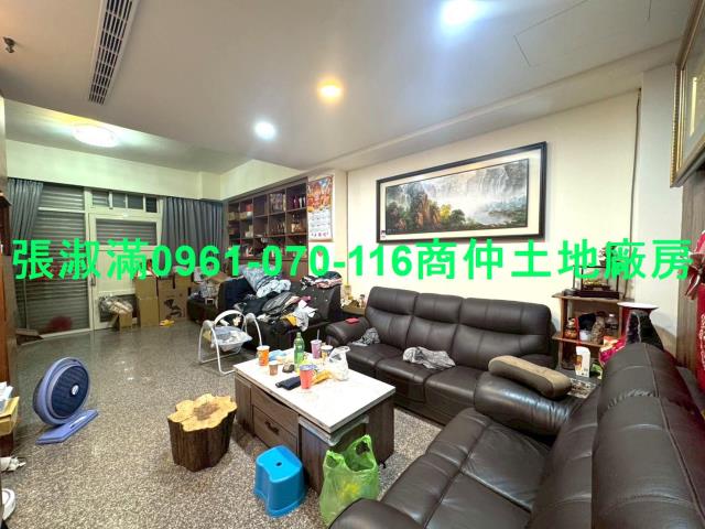 中壢別墅-3
