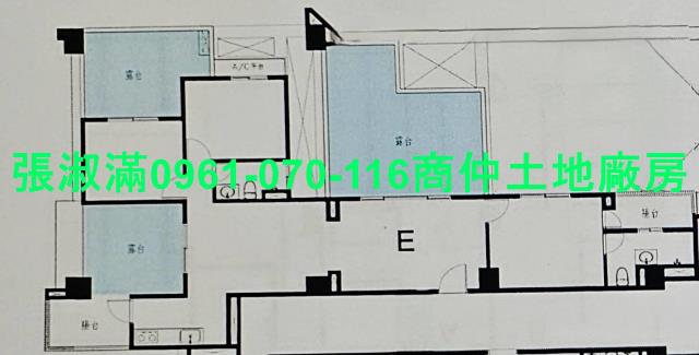 中壢大樓-3