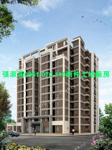 中壢大樓-2