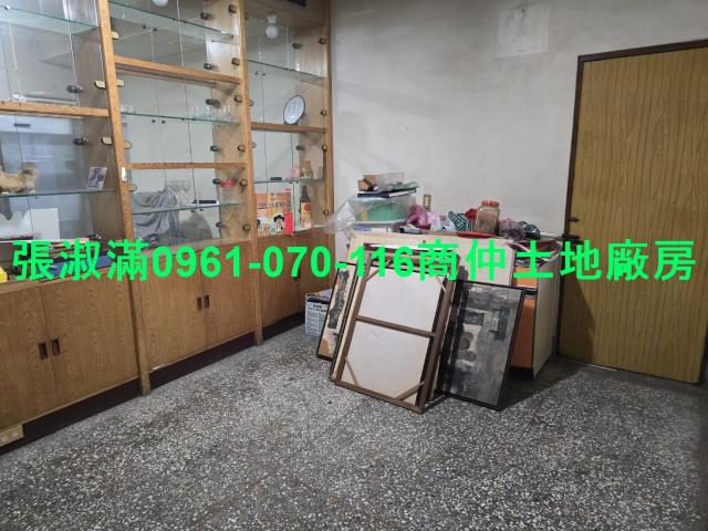 新北透天-3