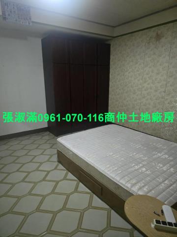 新北透天-4