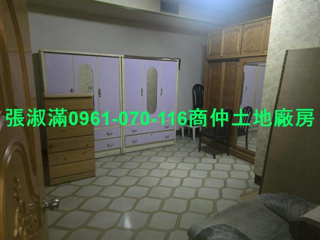 新北透天-5