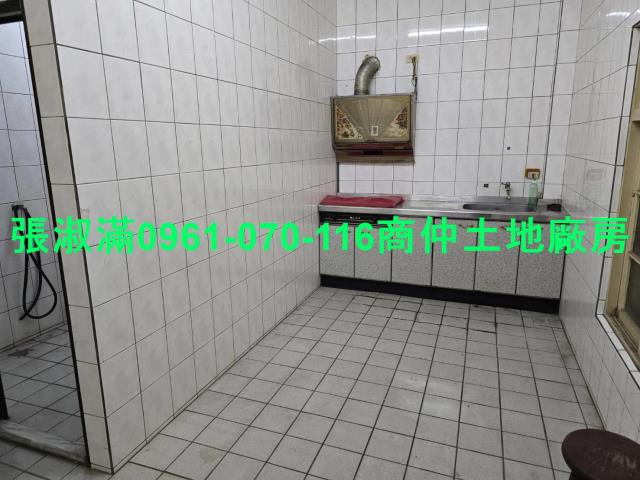 新北透天-6