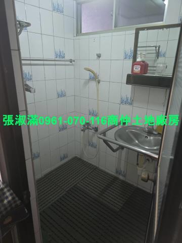 新北透天-7