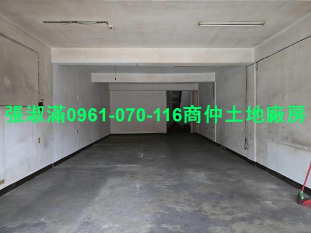新北透天-8