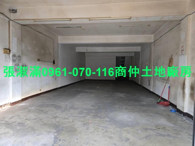 新北透天-9