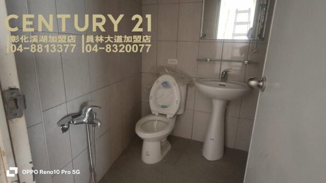 彰化透天-10