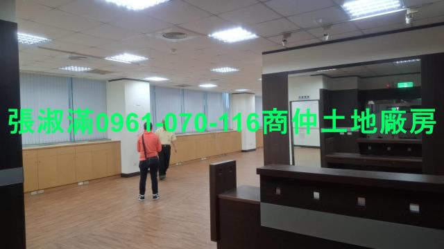 新北廠辦-2