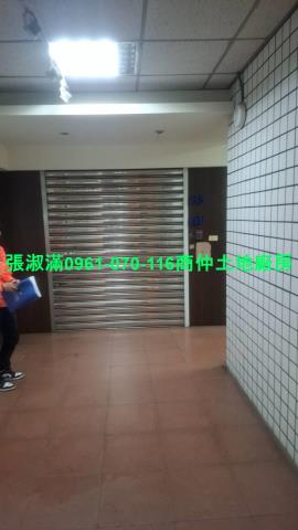 新北廠辦-4