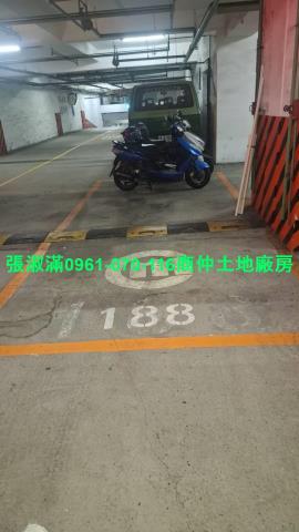 新北廠辦-5