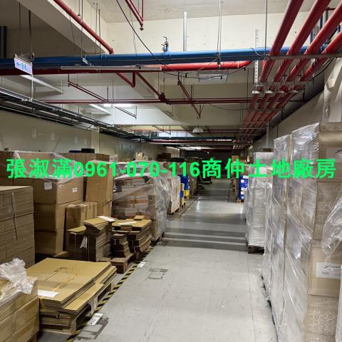 桃園店面-3