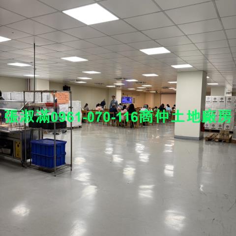 桃園店面-4