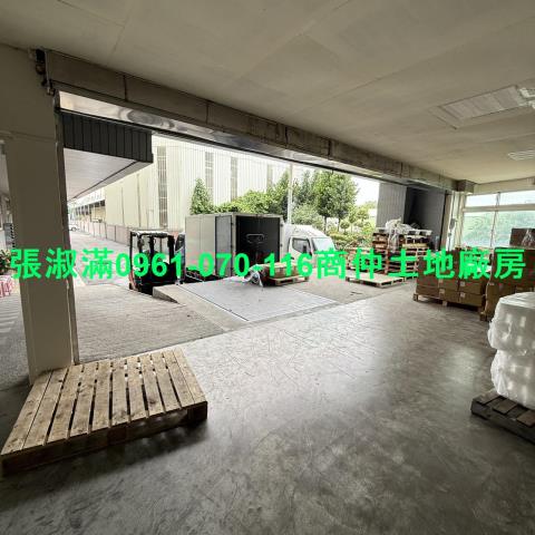 桃園店面-7