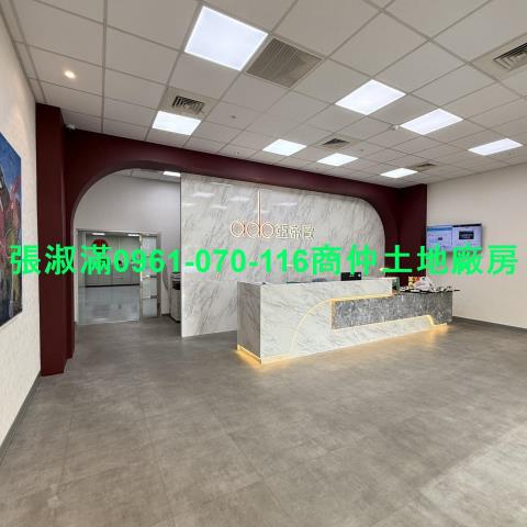 桃園店面-8