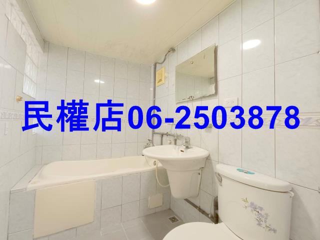 台南永康大樓-12