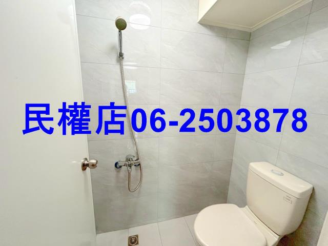 台南永康華廈-13