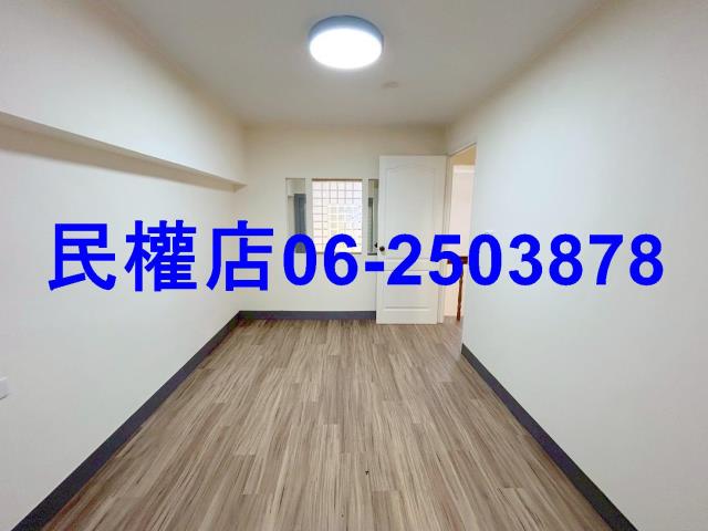 台南永康華廈-7