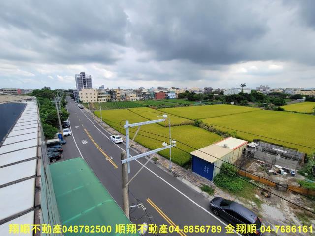 彰化溪湖透天-7