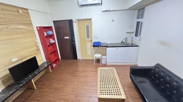 高雄苓雅大樓-7