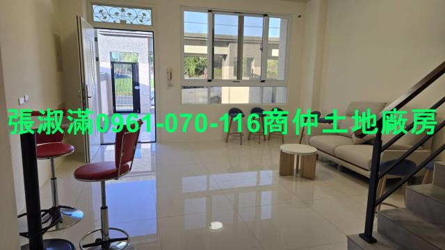 台東關山別墅-1