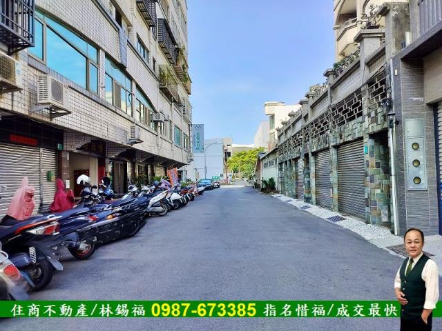 中西區大樓-12