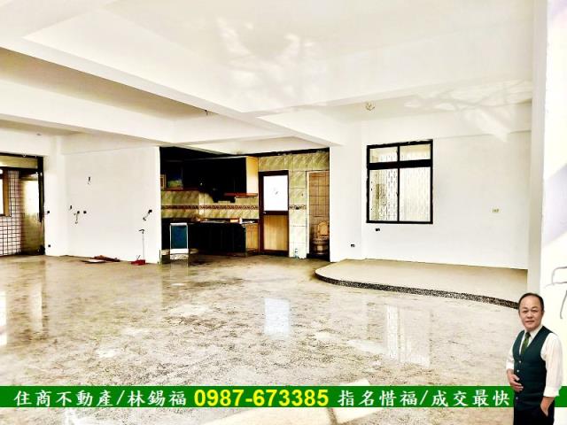 中西區大樓-2