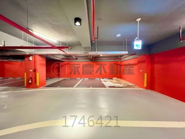 竹北大樓-10