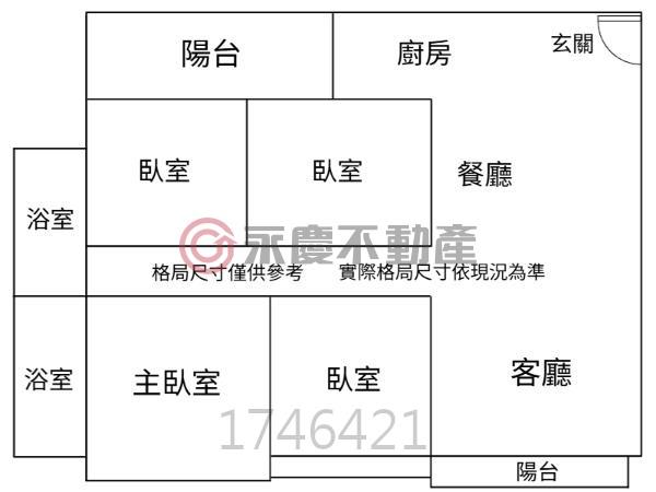 竹北大樓-12