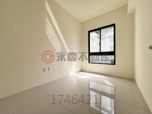 竹北大樓-8