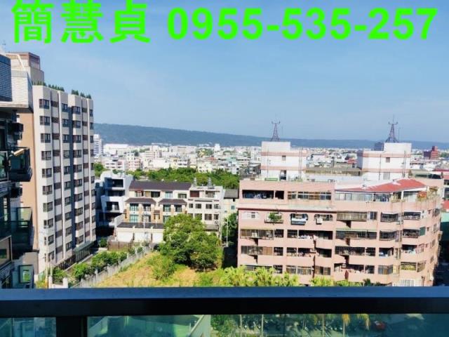 草屯大樓-10