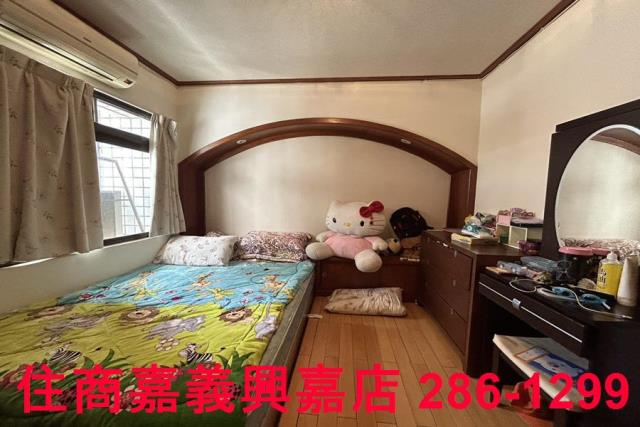 西區大樓-7