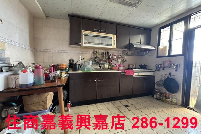 西區大樓-8
