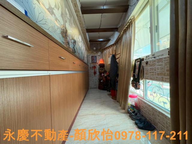 新竹大樓-10